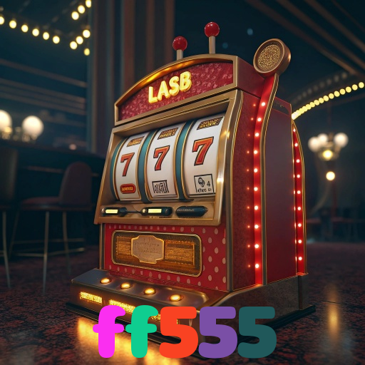  ff555